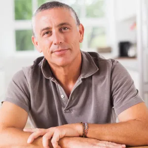 Addition Los Angeles Testimonial