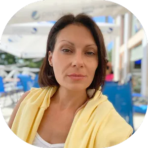 Addition Los Angeles Testimonials