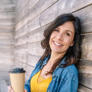 Addition Los Angeles Testimonial