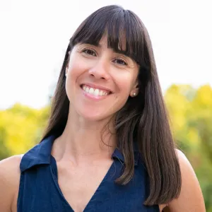 Addition Los Angeles Testimonial