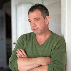 Addition Los Angeles