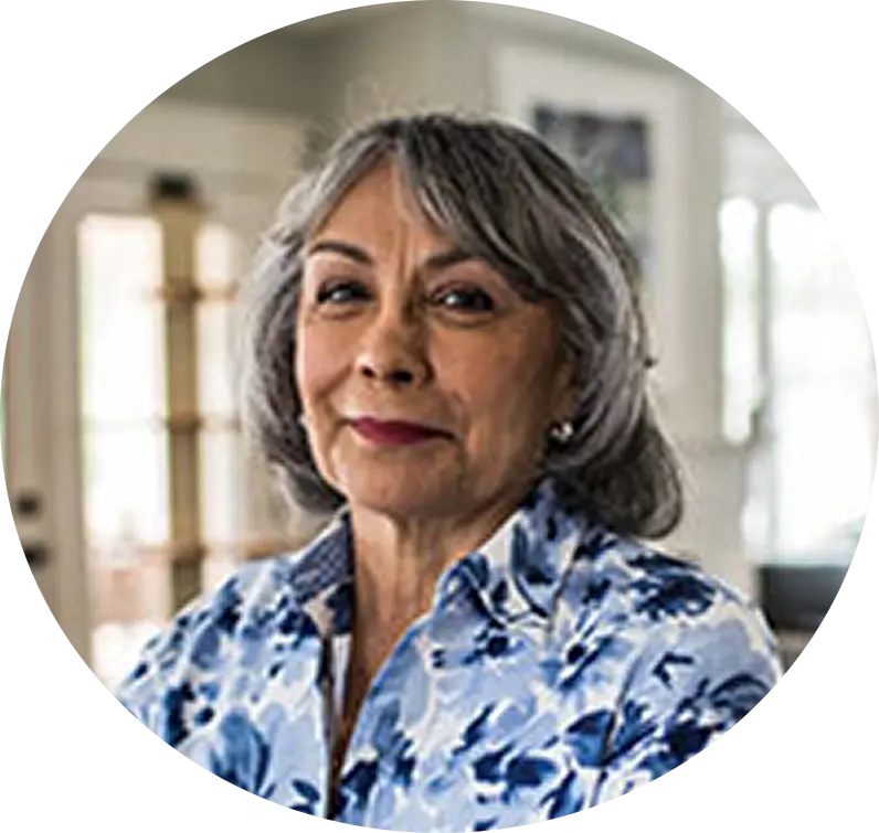 Addition Los Angeles Testimonials