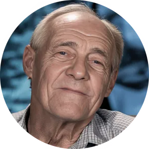 Addition Los Angeles Testimonials